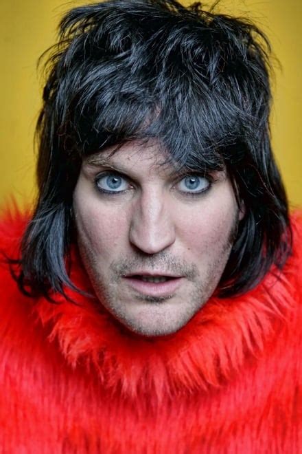 noel fielding films.